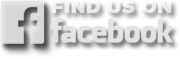 find us on facebook